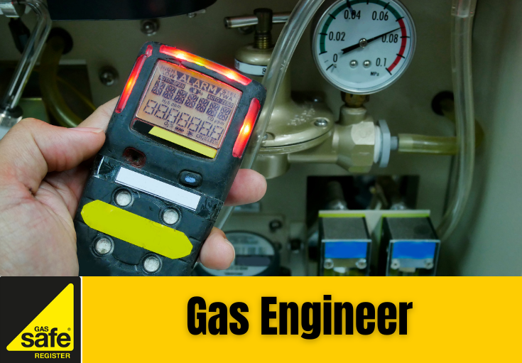 Dewsbury Gas Engineers - Professional, Certified & Affordable Heating Services | Your #1 Local Gas Engineers